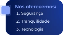 Escritório de Contabilidade em Brasília Distrito Federal