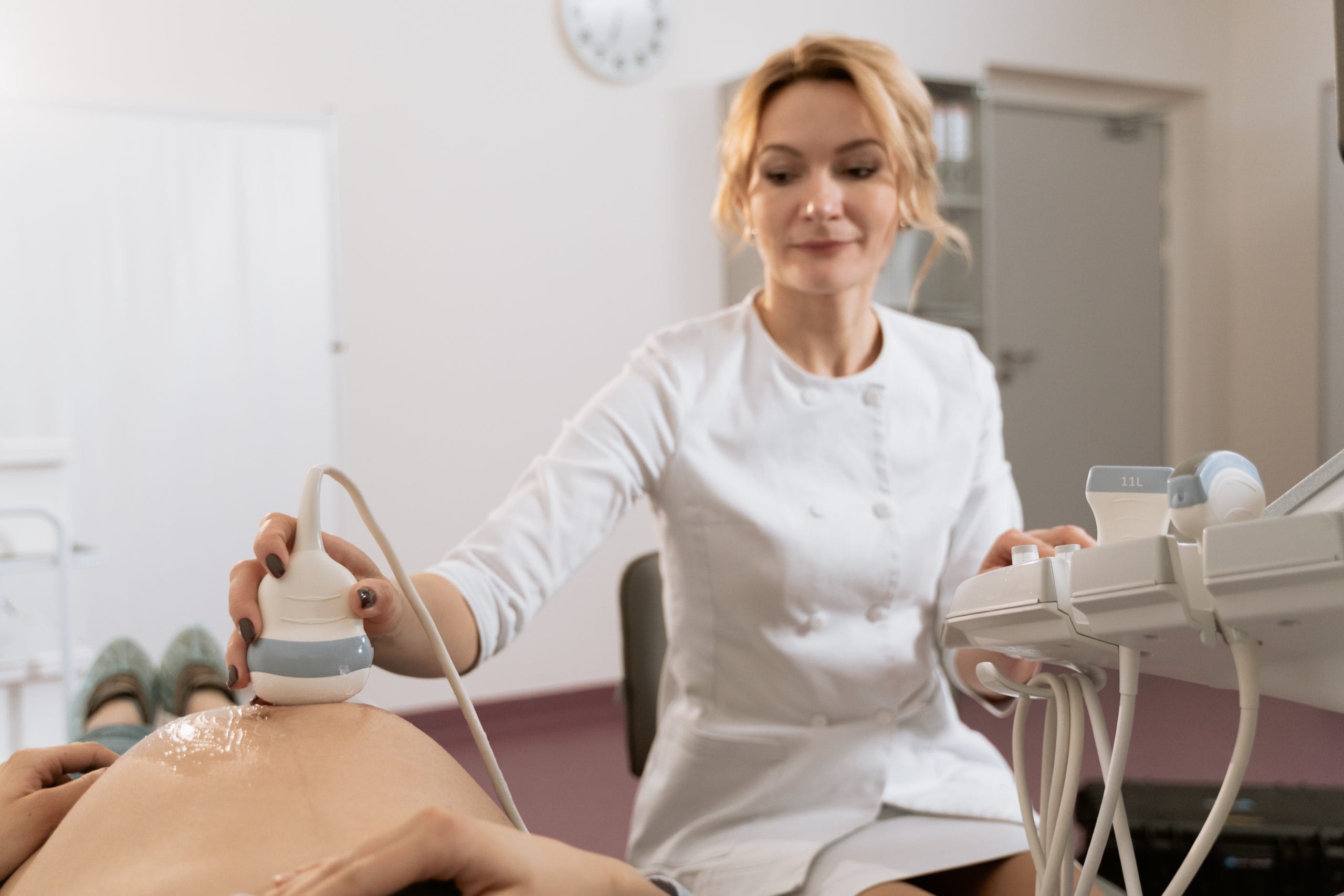 ZIK88 Cá Cược Hợp Pháp Khám Phá Thế Giới Giải Trí Trực Tuyến An Toàn & Uy Tín