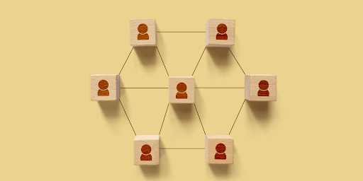 Quer aprender a consultar quadro societário pelo CNPJ? Acesse agora mesmo o artigo da Arbrent e entenda como é possível acessar essa informação.