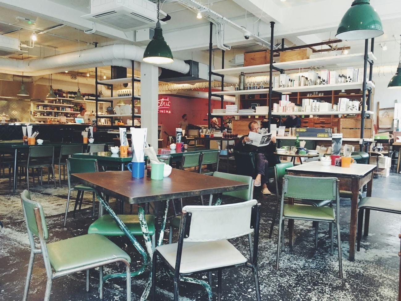 tributação de restaurantes do simples nacional